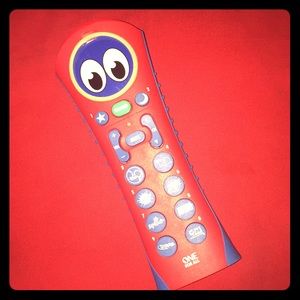 One For All Kid's Universal remote control